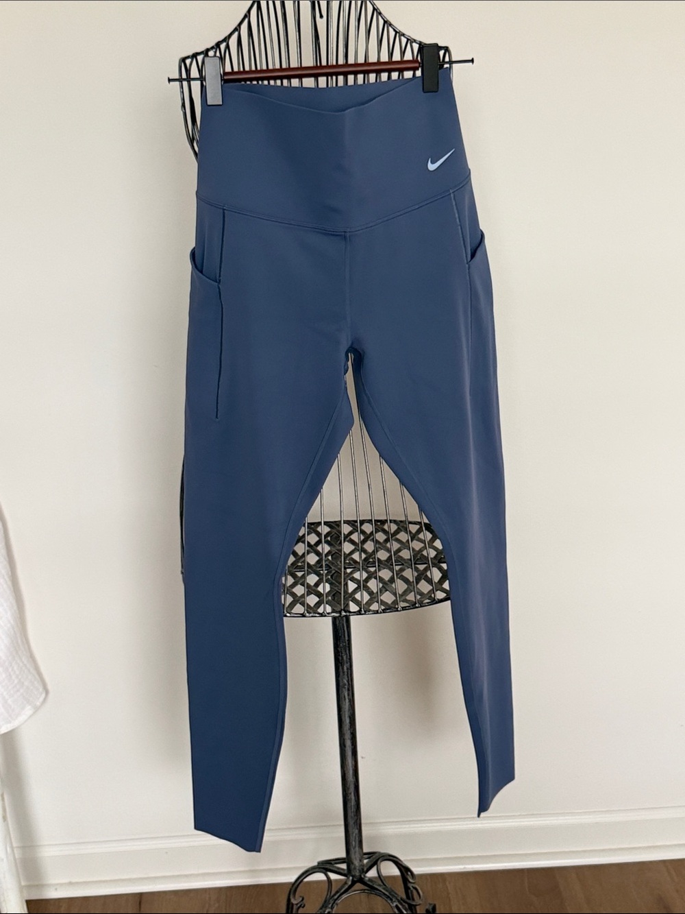 Nike DRI FIT Leggings